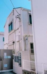 TOKYOβ用賀