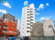 アルファ清心町II