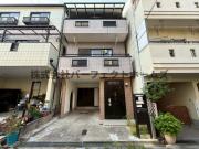 池田1丁目戸建 賃貸