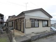 足立貸家