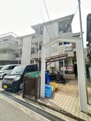 ＪＲ東海道本線千里丘駅まで徒歩4分