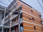 ＪＲ山陽本線姫路駅まで徒歩15分