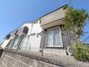 静岡県浜松市中央区富塚町