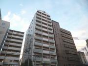 プロスぺクト河原町五条