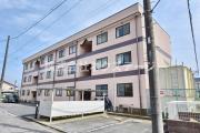 フルールジャルダン