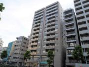 東京メトロ銀座線田原町駅まで徒歩3分