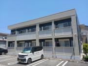 ＪＲ山陽本線福山駅まで徒歩29分