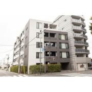 ゼルコバ上高井戸