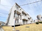 天白第一住宅10号棟