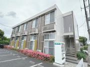 ベルハイムIII