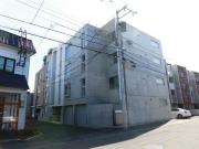 SUS平岸