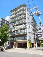 プエルト弐番館