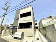 エトワールヴィルR小阪本町ザ・レジデンス