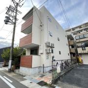 グランレーヴ金山II