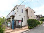 シャルマン伍番館