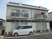 ＪＲ吉備線東総社駅まで徒歩13分