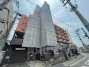 阪急神戸線神崎川駅まで徒歩10分
