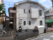 コンフォート・登戸