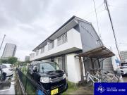 ＪＲ山陽本線北長瀬駅まで徒歩19分