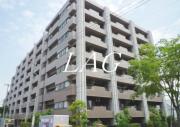 京成本線京成高砂駅まで徒歩10分
