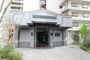 ライオンズマンション春日公園