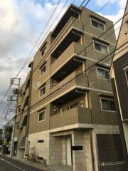 ブライズ久が原