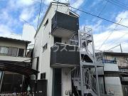 アーベイン南太田