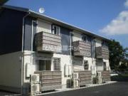 ＪＲ東北本線小山駅まで徒歩34分