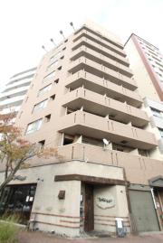 THE RESIDENCE DAIKANCHO