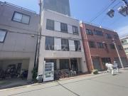 CENT武蔵小杉