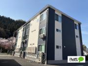 ＪＲ奥羽本線天童駅まで徒歩26分