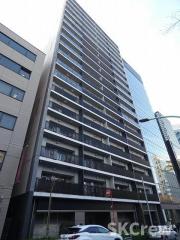 東京メトロ副都心線渋谷駅まで徒歩2分