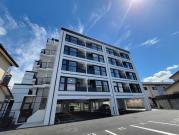 福岡県福岡市南区花畑３丁目