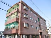 シャロンドビブレ