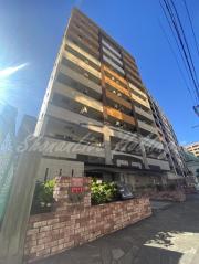 みなとみらい線元町・中華街駅まで徒歩4分