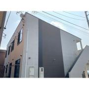 ＪＲ信越本線北高崎駅まで徒歩13分
