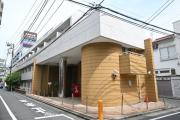 東武東上線北池袋駅まで徒歩11分