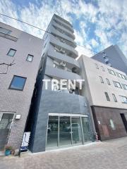 シャッツクヴェレ渋谷本町