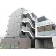 ブリシア立川