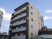 西武池袋・豊島線練馬高野台駅まで徒歩14分