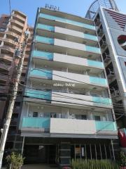 ＪＲ山手線恵比寿駅まで徒歩7分
