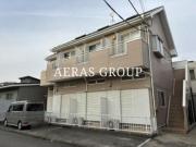 ジーライズ相模原すすきの