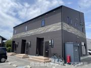 ドルチェ・ヴィータ柳川 A