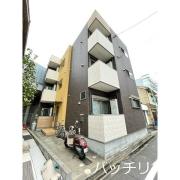 Le Grand六番町
