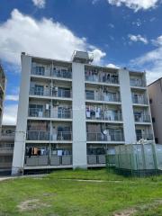 田中町住宅