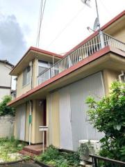 宮戸戸建