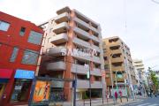 東急ドエルアルス横濱元町