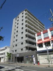 メルール藤枝