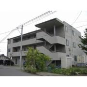 上田昭和ビルA