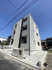 VILLA ASUKA